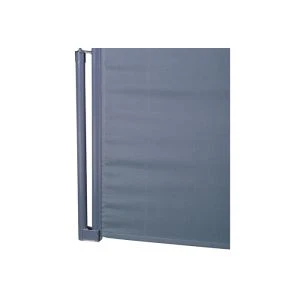 Txhuas Cassette Sab Awning