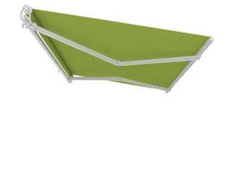 Tes Crank Retractable Lub Neej