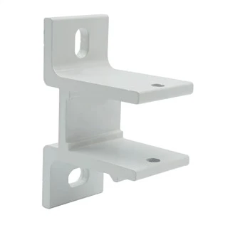 Auminium Awning Bracket