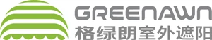 Guangdong Greenawn Tech Co., Ltd