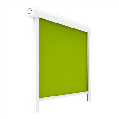 GR-800 Intelligent Window Awning Cheebtsam